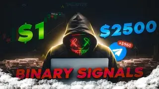 🚀 NEURAL NETWORK TRADING BINARY SIGNALS| Pocket Option Copy Trade AI | Unbeatable Habits Fast