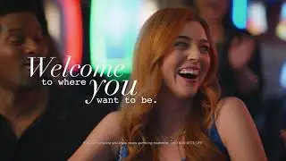 Diamond Jo Casino & Hotel | Welcome to Where You Want to Be