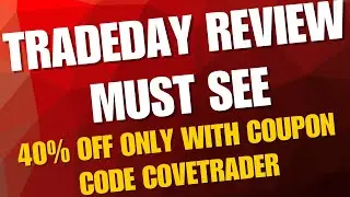 TradeDay Review - Must Watch
