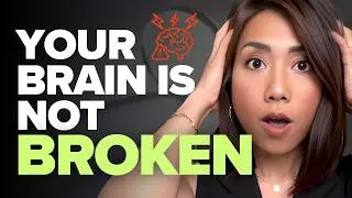5 Brain Exercises to Improve Memory and Concentration Instantly