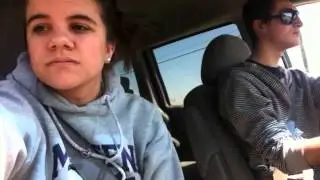 Road Triiiiip(;
