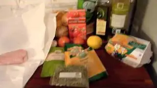 Uusi Musta Madekeitto osa 1.m4v