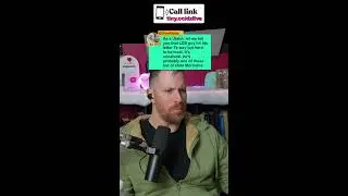 LIVE DEBATE [God is Dead] 1/12/2026