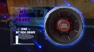 MEGA FUNK TUM DUM - AGOSTO VOL.2 - 2020 - (DJ HERICK PR)- [COM GRAVE PARA SOM AUTOMOTIVO]