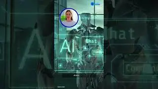 digibot  #technology