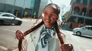 Be Beautiful Hair is Available at Pep Stores