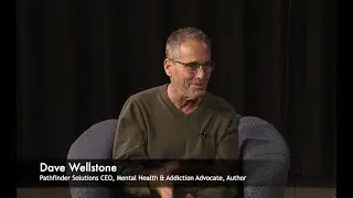 Dave Wellstone for the Half Hour ~ (The Mary Hanson Show)