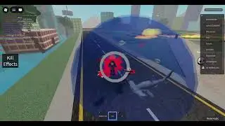 Kidflash,Aqua Lad,Dr light,Evil cyborg,Power freak,furry Showcase ,gameplay Teen Titans Battleground