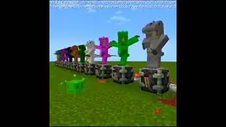 Minecraft❤💥💢🇮🇳 Tik Tok hack tips and tricks life hacks#shorts #viral