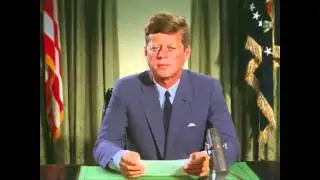 A Leadership Moment