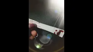 Cum ambalez zahărul &icirc;n plic / stick ?