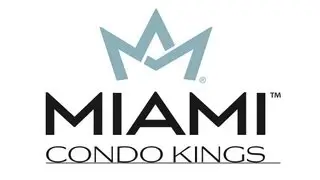 Luxury Condos Real Estate Investments in Miami 305-791-5596