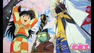 For Otaku~