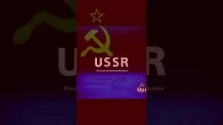 PS5 USSR mode (meme) #shorts #playstation #meme