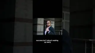 This Advice Is Killing Your Success!!! #millionaire  #facts #money  #interestingfacts  #success