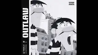 Apash ft mikefloss (outlaw)