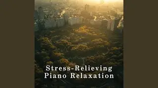Soulful Harmony Spaces