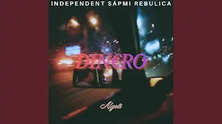 Din€Ro