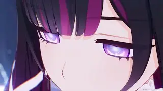 原神