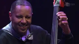 Szakcsi Lakatos Róbert Quartet (Live at Müpa Budapest)