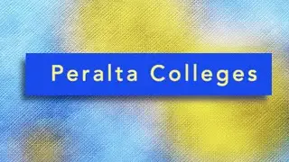 Peralta Colleges Summer Classes!