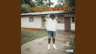 Venti Freestyle