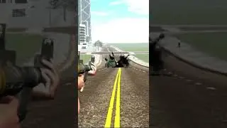 Thj