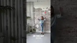 Shrewsbury to London | Day in the Life of a Personal Branding Photographer | Peckham Sunset Studios