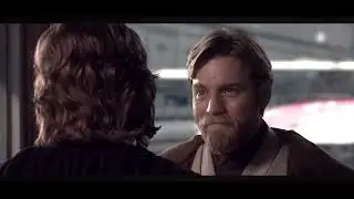 I Got You, Brother - A Movie and TV Show Mashup