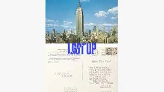I Am Still Alive: The Life and Art of On Kawara