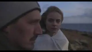 The Suitcase