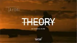 HAPPY ENERGETIC DANCEHALL REGGAETON TYPE RAP INSTRUMENTAL | CONFIDENT ENERGETIC HAPPY TYPE RAP BEAT
