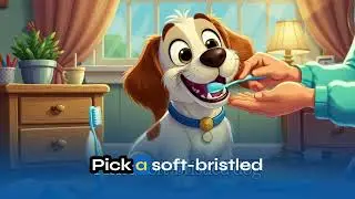 Can You Use Human Toothpaste on Dogs?