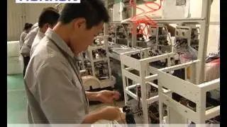 China Professional Beauty Equipment Manufacturer-Beijing HONKON Technologies Co., Ltd.