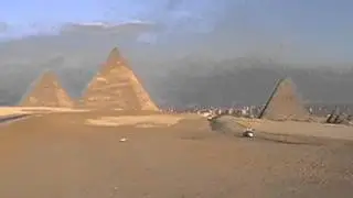 MOV022