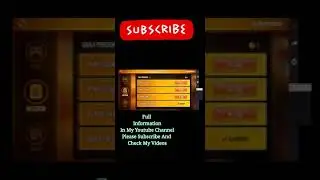Free Fire New event Feed The Pet mission complete kaise kare🤔🥳😀🤔🥳😀