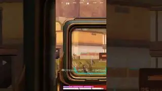 Tips and tricks 4x scope #farlight84 #farlight84tamil #farlight84gameplay #eassa