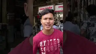 New vlog agaya hain check karo ja ka #cheapestaccessories #accessories #mensaccessories #csmt