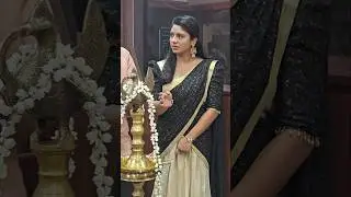 Reneesha Rahiman Bigg Boss Malayalam #shorts