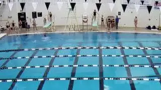 Blue Springs, Kirkwood, LSHS, LSN, Liberty, Rock Bridge-LSR7 Invite-DIVE