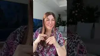 لايف روتيني اليومي ♥️♥️💝❤️💛💛💛#مشاهير روتين يومي #مشاهير_تيك_توك 