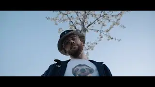 Aglie 827 - RDNZ (Beat by Jake Five) [OFFICIAL VIDEO]