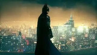 ​​&ldquo;A strong man stands up for himself. A stronger man stands up for others.&rdquo;