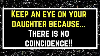 11:11 💌Angels Says Keep an eye on your Angels Message✝️God Miracle Today 11:11 🦋 god msg