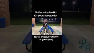 🎶 SOUNDBYTE ARTIST OF THE WEEK 🎶 KeezyBoy performing &ldquo;Big Steppa.&rdquo; #podcast #SoundbyteArtist #shorts