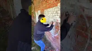 DECORIX x JIGGLE. Идеальное и бюджетное сочетание на любой поверхности!