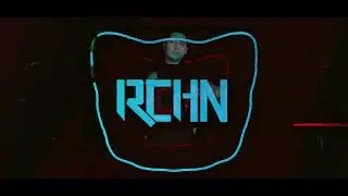 [RIDDIM] RCHN - Where My Heaven Begins (Original Mix)