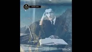 k&uuml;rd yaşayacak #k&uuml;rd #rojava #rojava #osmanlı #کورد #k&uuml;rdistan #tarih #bestkurdishdancemusic