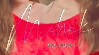 New glass font editing tutorial 2022