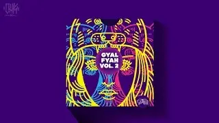 Anna Morgan - Work That